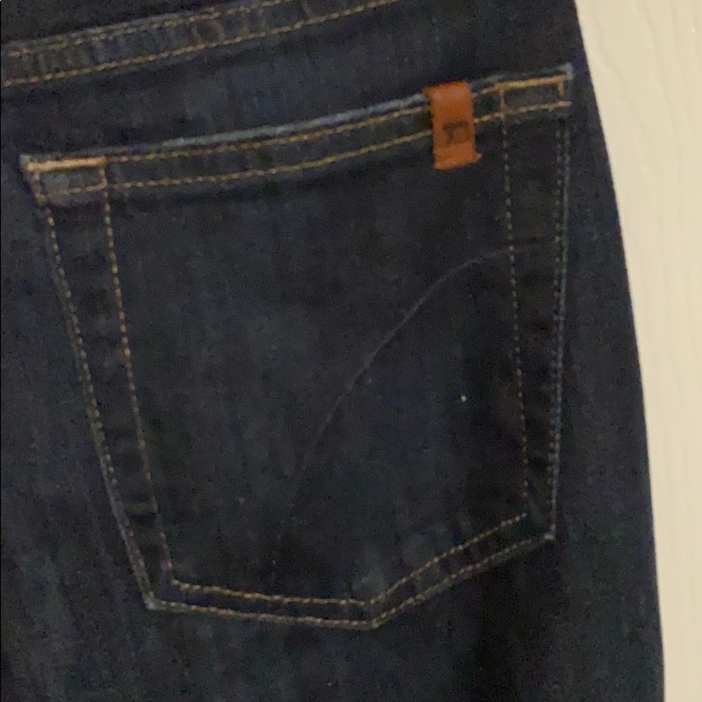 Joe jeans - Picture 5 of 5